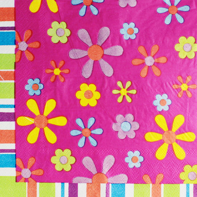 

Tootpado 1l001441 Matte Finish Decoupage Medium(20, Pack of 20)