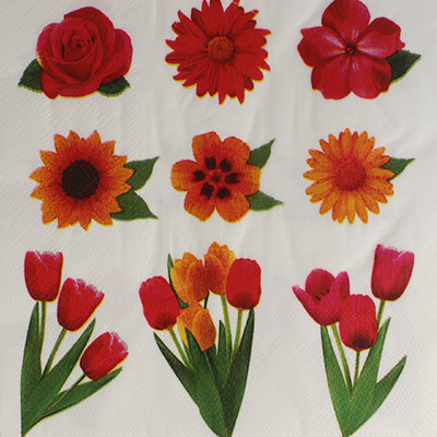 

Tootpado 1l001463 Matte Finish Decoupage Medium(20, Pack of 20)