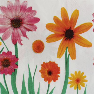 

Tootpado 1l001446 Matte Finish Decoupage Medium(20, Pack of 20)
