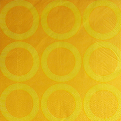 

Tootpado 1l001439 Matte Finish Decoupage Medium(20, Pack of 20)