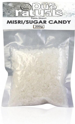 

Purenaturals Mustard(200.0 g)