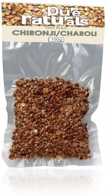 

Purenaturals Salted Pista(100.0 g)
