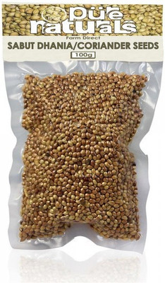 

Purenaturals Pomegranate Seeds(100.0 g)