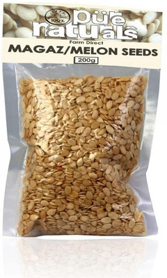 

Purenaturals Magaz(200.0 g)