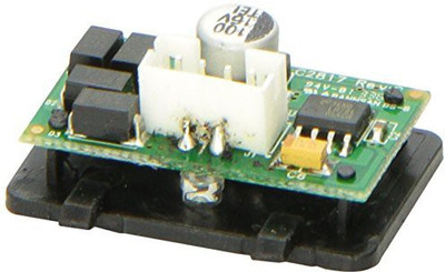

Scalextric C8515 FM Transmitter Electronic Hobby Kit