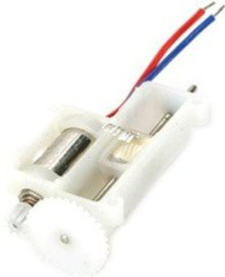 

Blade ehk65461 Electronic Components Electronic Hobby Kit