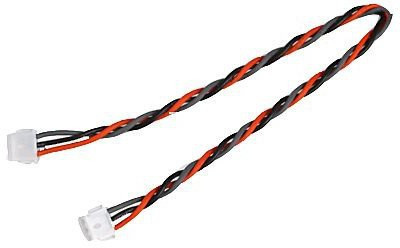 

Spektrum SPM9010 Fiber Optic Electronic Hobby Kit