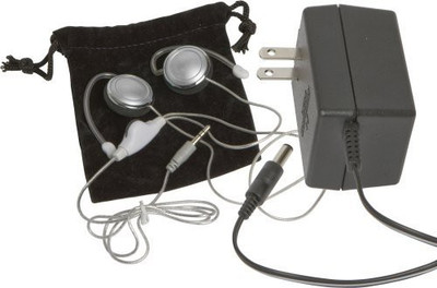 

Edutainment Solutions 60106 Electronic Components Electronic Hobby Kit