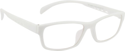 

Rafa Full Rim Rectangle Frame(50 mm