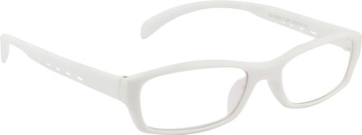 

Rafa Full Rim Rectangle Frame(50 mm