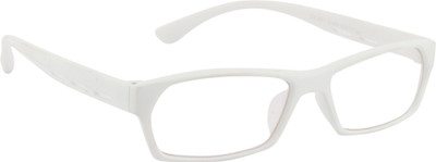 

Rafa Full Rim Rectangle Frame(50 mm