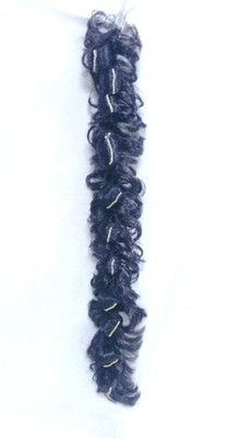 

Yashansh Quick Juda Frill Hair Extension