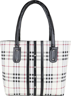 

Sumit Collection Shoulder Bag(Multicolor)