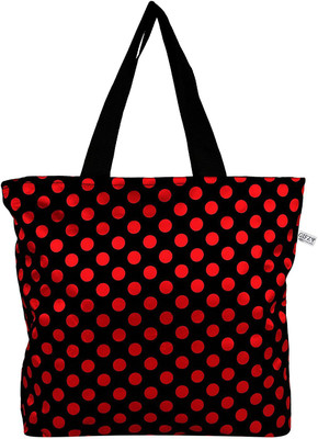 

Roman Desire Tote(Multicolor)