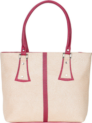 

Relevant Yield Messenger Bag(Multicolor)