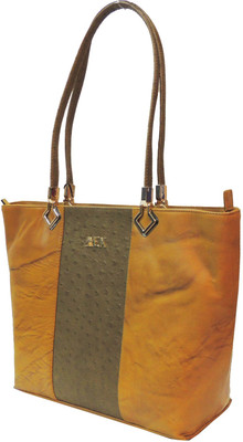 

Mex Shoulder Bag(Multicolor)