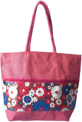 

Style and Culture Messenger Bag(Multicolor)