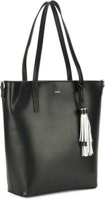

ALDO Tote(Black)