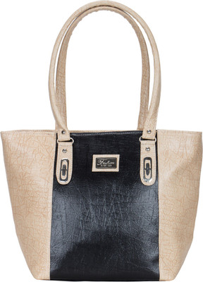 

Relevant Yield Messenger Bag(Multicolor)
