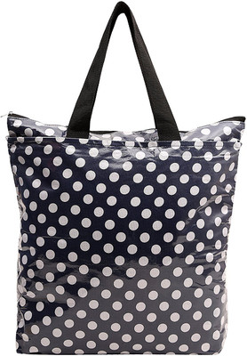 

Roman Desire Tote(Multicolor)