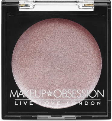 

Makeup Obsession Makeup Obsession Strobe Balm S104 Radiance Highlighter(S104 Radiance)