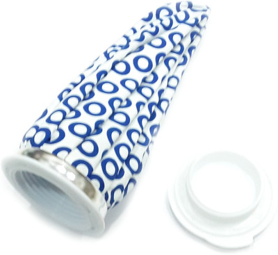 

Lavelle Pharma Special Edition Hot & Cold Pack(Blue, White)