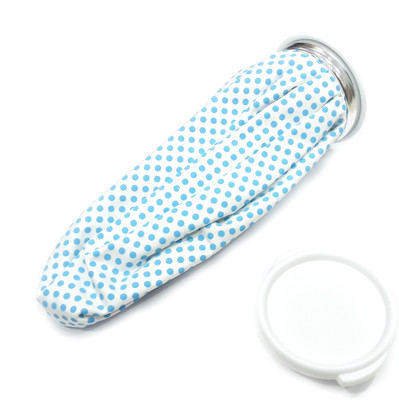 

Lavelle Pharma Premium Hot & Cold Pack(Blue, White)