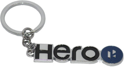 

Aura Imported Hero Key Chain