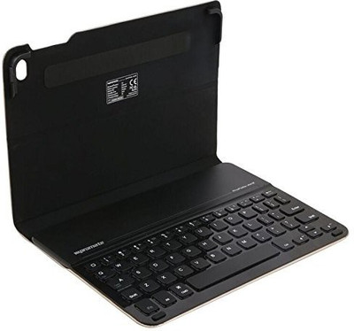 

Promate 9 inch Laptop Case(Gold), Golden