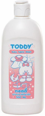 

KC KC003768(450 ml)