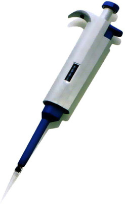 

Labpro 100-1000ul Micropipette Excellent Variable Volume(Multicolor)