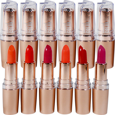 

Mars Young Color Lipstick(A4)