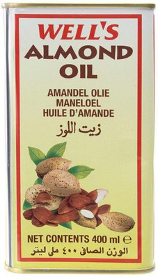 Wells KC011465(400 ml)