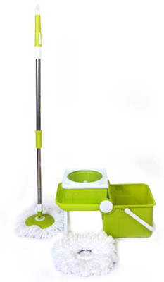 

martino ultra Mop Set
