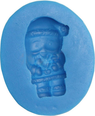 

Futaba 1 - Cup Fondant Decoration Mould(Pack of 1)