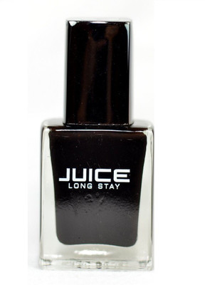 

Sphiron Black black