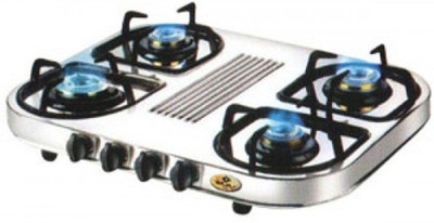 

Bajaj Gas Range & Oven Igniter Device(Yes)