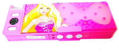 Royle Katoch BARBIE PRINCESS New Style