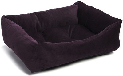 

Gorgeous PP603 L Pet Bed(purple)