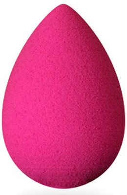 

sphyro foundation drpo sponge
