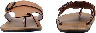 Kenamin Men BLUE Sandals