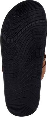 Kenamin Men BLUE Sandals