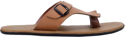 Kenamin Men BLUE Sandals