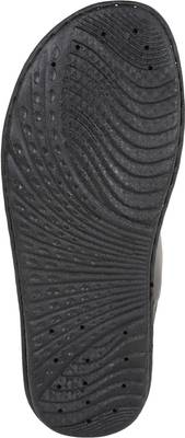 Oricum Men Grey Sandals