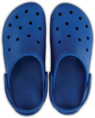 Crocs ultramarine store
