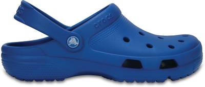 Crocs Men Ultramarine Sandals