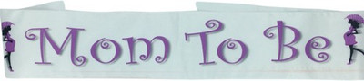 

Funcart BO066