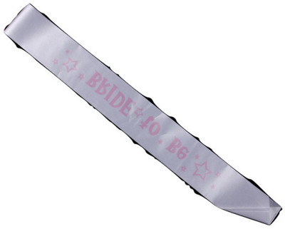 

Funcart HP27