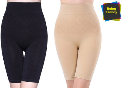 Being Trendy Women Shapewear