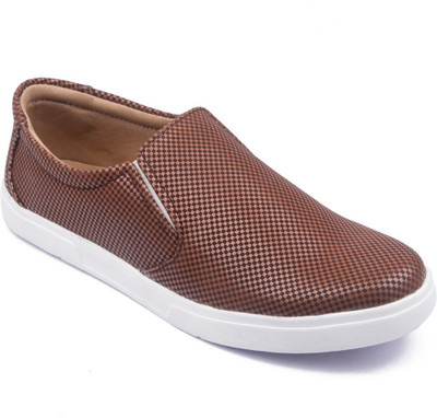 

Adjoin Steps Outdoors For Men(Tan